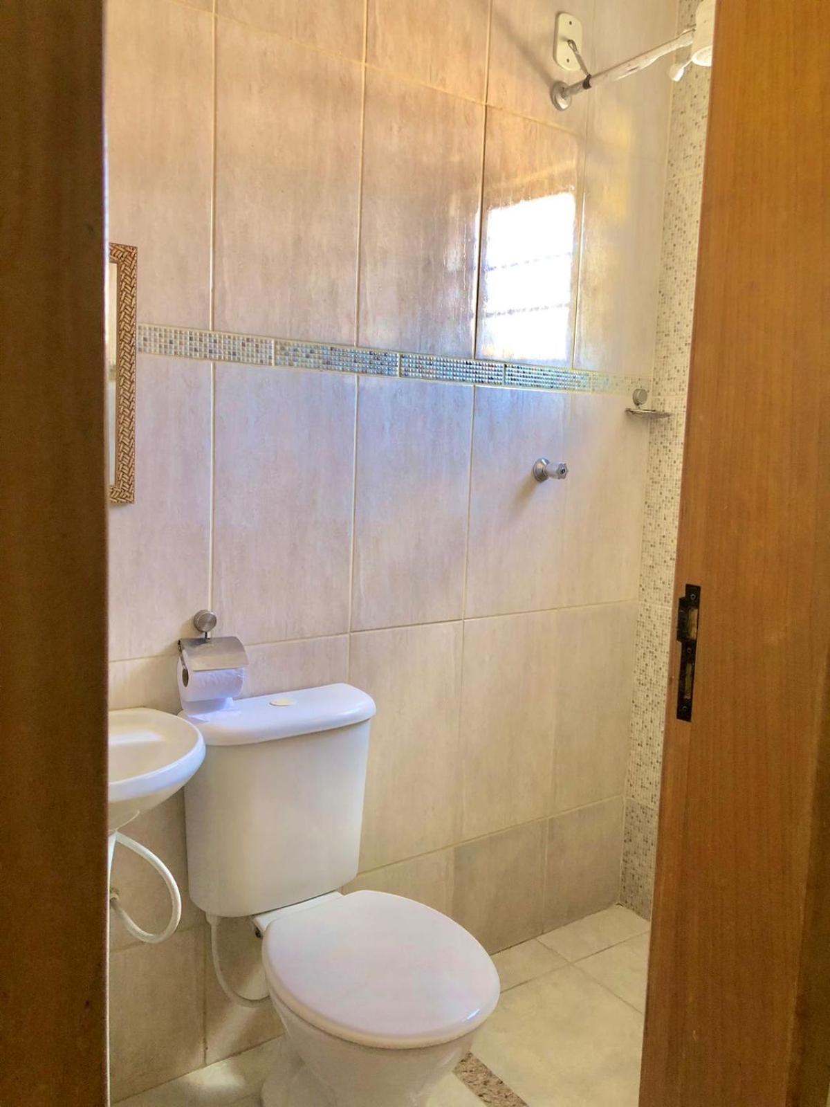 Basic Triple Room,1669934429:JPEG