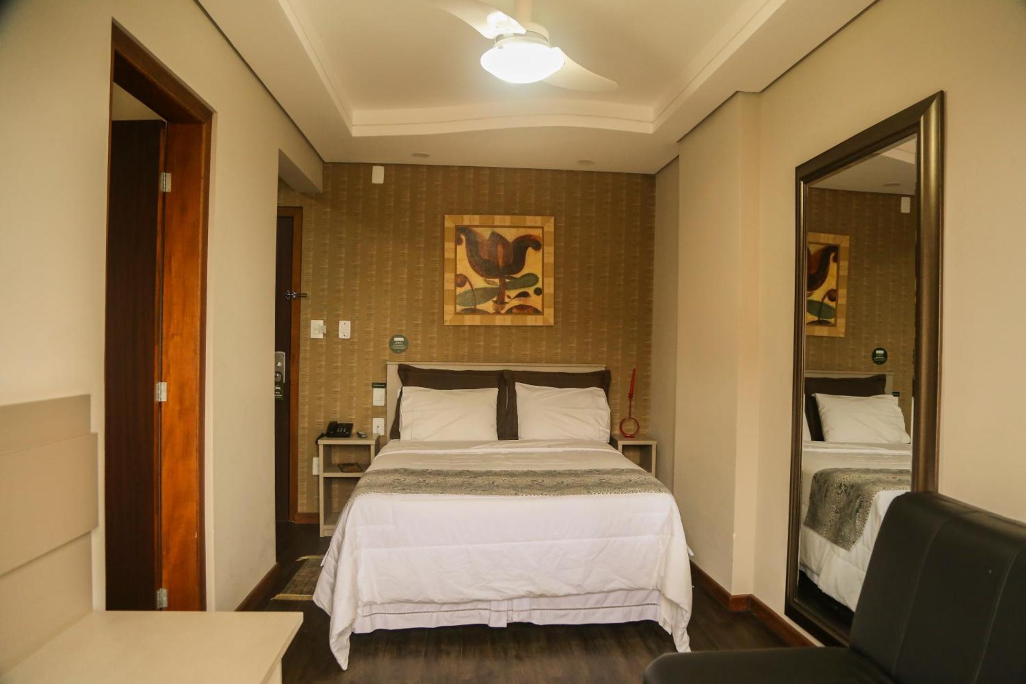 Luxury Double Room Balcony,1473686401:JPEG