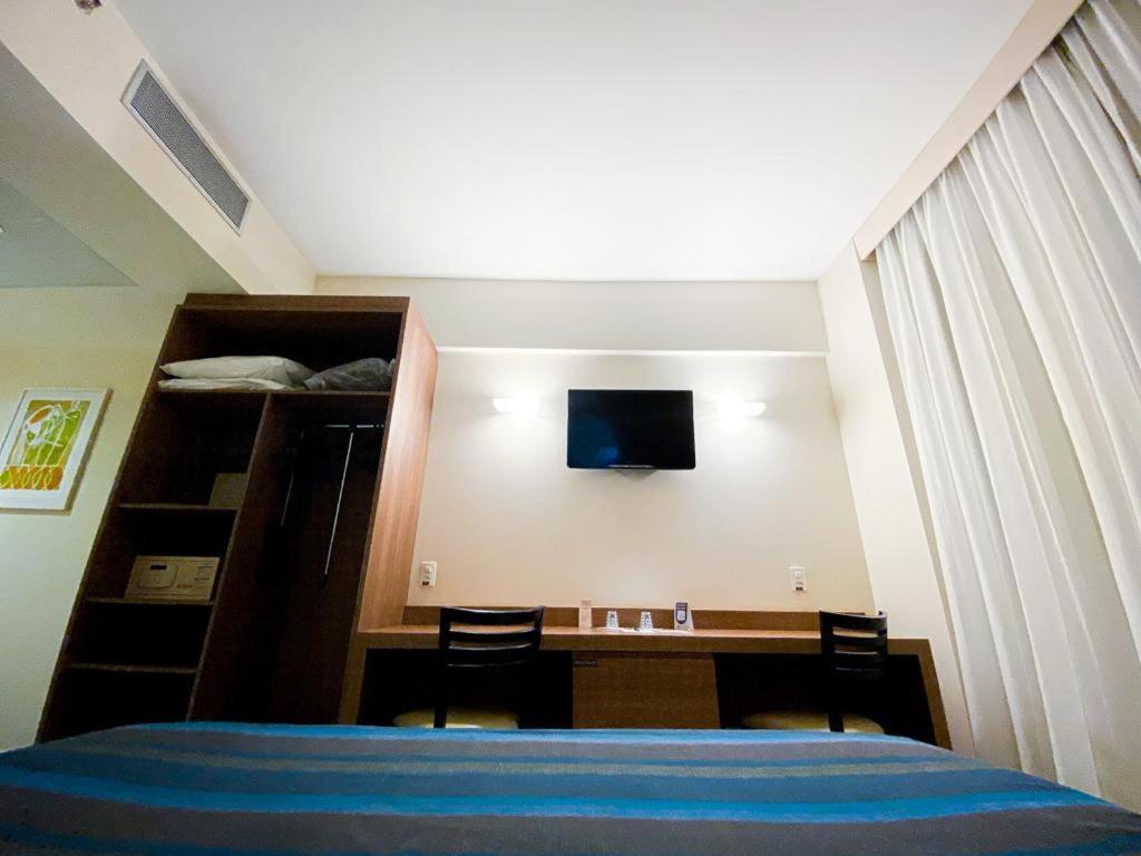 Apartment,1552688827:JPEG