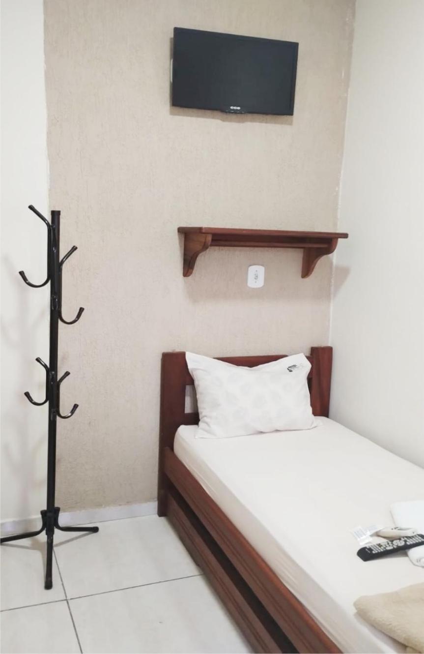 Double Room,1669934423:JPEG