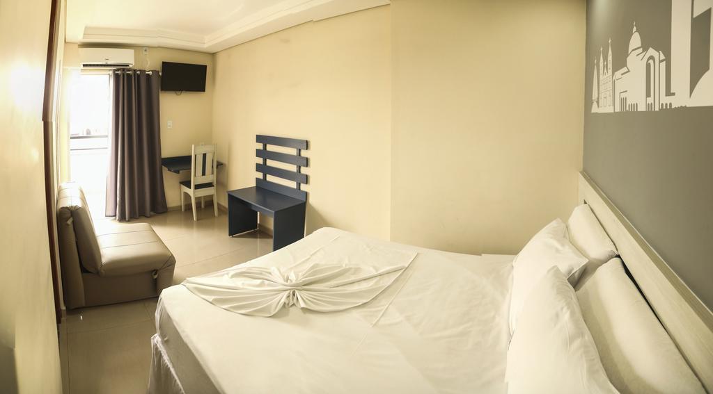Executive Double Room Balcony,399280368:JPEG