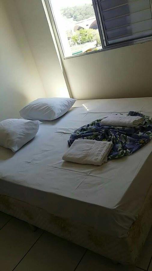 Double Room,1646935226:JPEG