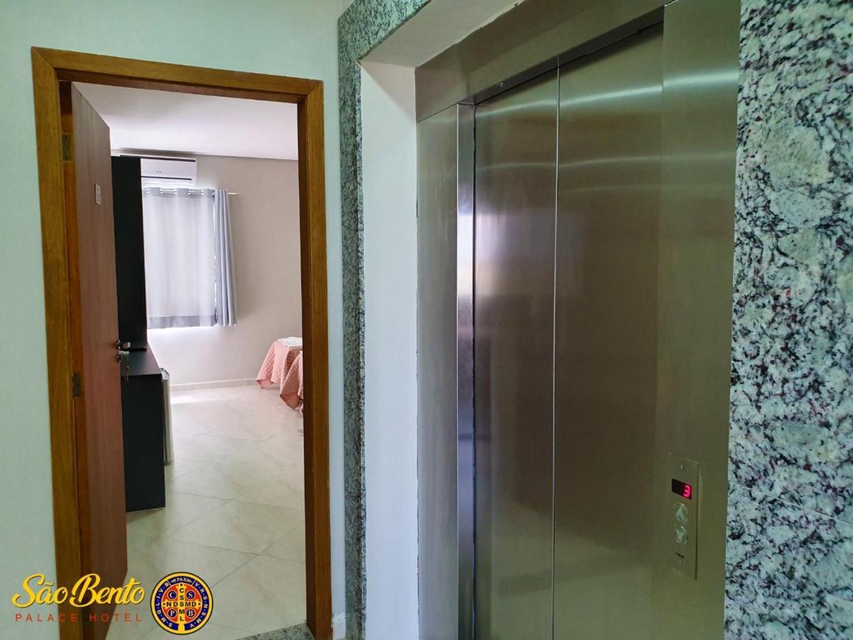 Quadruple Room,1552347145:JPEG