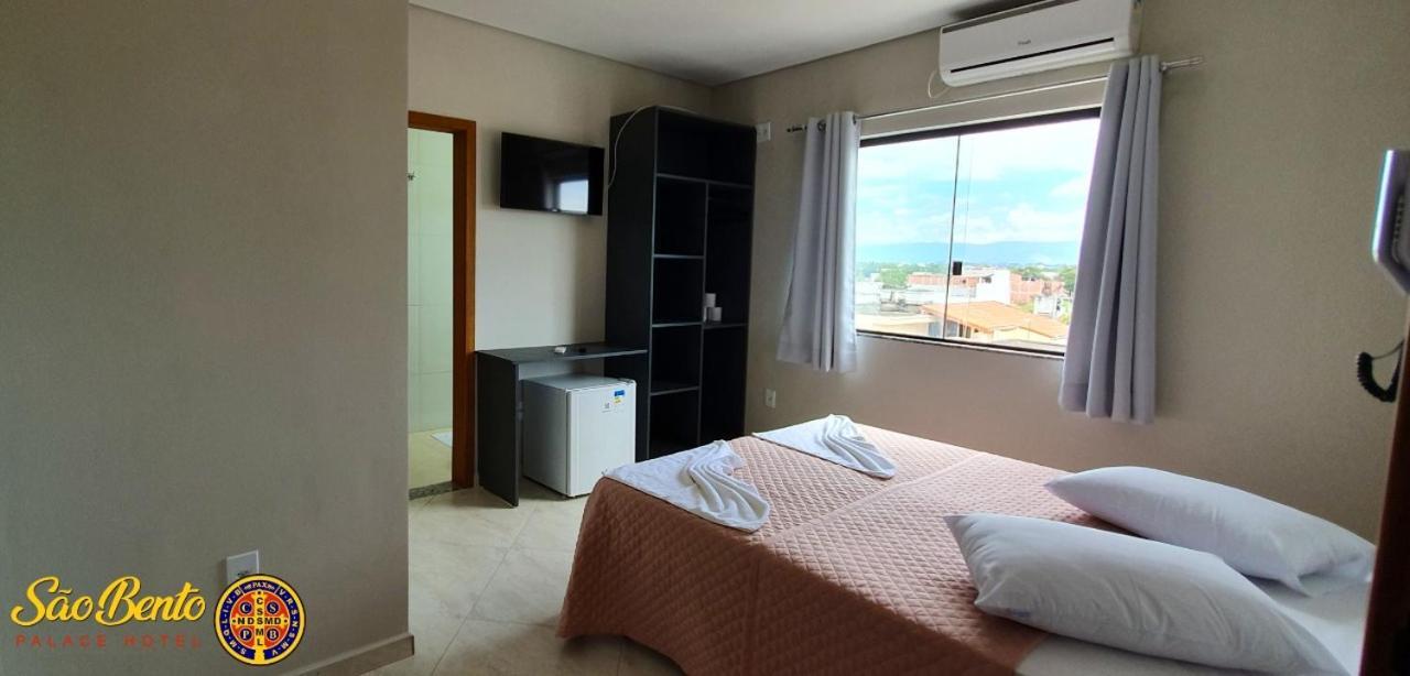 Double Room,1263156283:JPEG